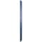 Ekena Millwork Sellek Ceiling Medallion (Fits Canopies up to 9"), 42 1/8"OD x 1 7/8"P, Americana Crackle CM42SKAMC - alternate 2